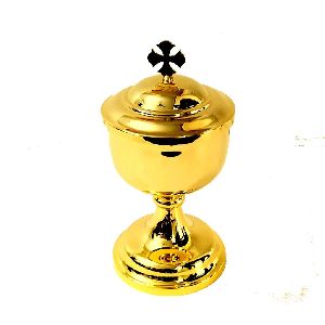 CIBORIUM