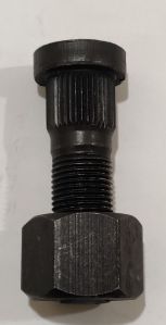 tractor mini bolt