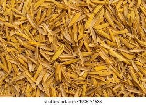 Rice Husk