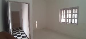 COMMERCIAL SPACE FOR RENT in Alto Porvorim Goa