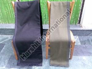 Ready Military blankets