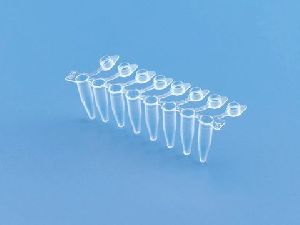 Pcr Tubes