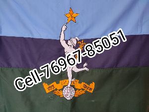 Signal Flag