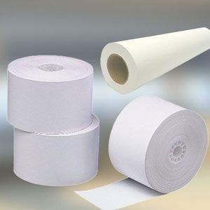 STIFFENER PAPER