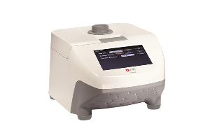 TC1000-S Gradient Thermal Cycler