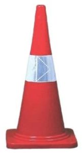 Traffic Cones