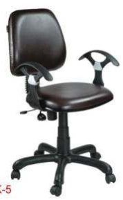 Workstation Chairs