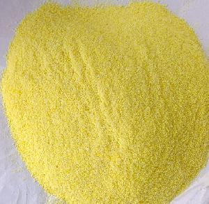 Alpha Lipoic Acid