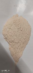 Resverotral 50% powder