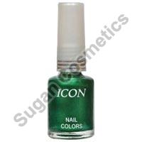 Icon Nail Polish