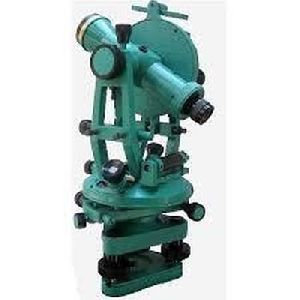 survey theodolite