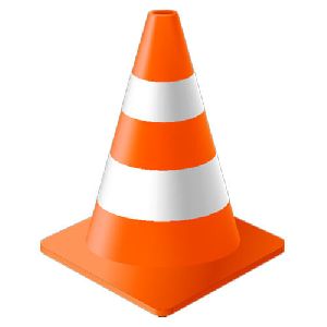 Traffic Cone