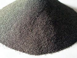 Cast Iron Powder