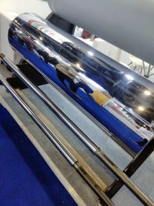 Hard Chrome Plating