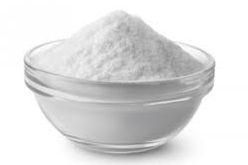 Sodium Benzoate