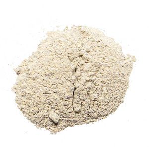 ZEOLITE CLAY