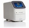 QuantStudio 5 Real-Time PCR System for Human Identification, 96-well, 0.2 mL, desktop