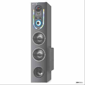 Hardrock H1010 Litchis Music System