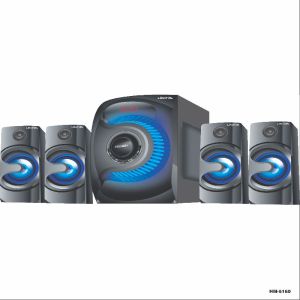 Harmony H5160 Litchis Music System