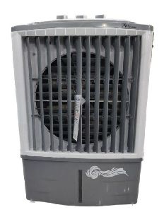 Max Gold Litchis Air Cooler