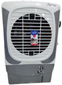 Max Super 50 Litchis Air Cooler