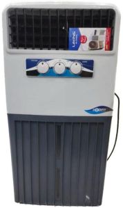 Neo Star Plus Litchis Air Cooler