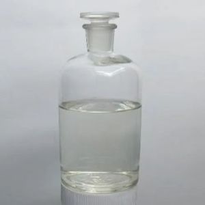 Nitric Acid Liquid