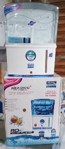 Aqua Grand+ RO Water Purifier