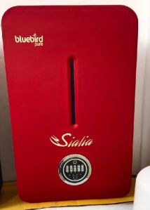 Bluebird Pure Sialia Water Purifier