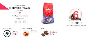 Mattino Vivace Filter Ground Coffee Powder