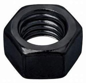 Hexagonal Nut