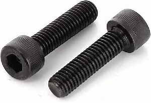 Socket Head Cap Screw