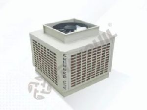 Tranquil Air Breezer Tab-18 F Industrial Air Cooler