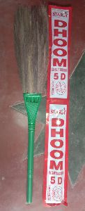 5d brooms