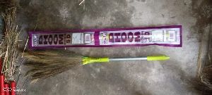 5d steel brooms