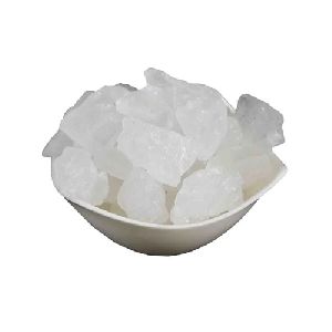 Rock Sugar