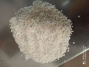 Broken Rice