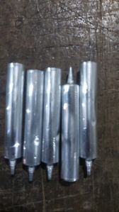 Aluminum Tube