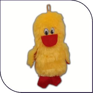 Duck Soft Toy