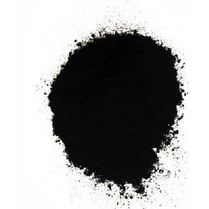 Carbon Black Powder