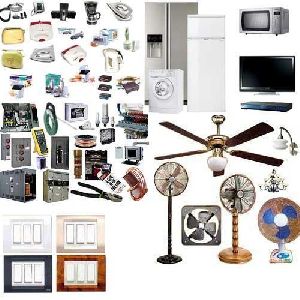 Electrical Goods