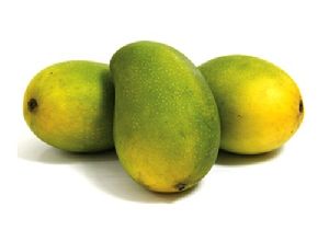 Fresh Langra Mango