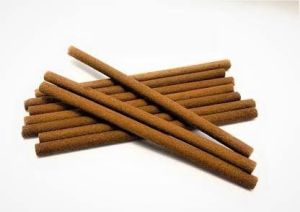 Organic Natural Dhoop Sticks