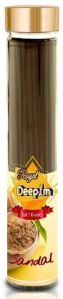 Royal Deepam Sandal Incense sticks