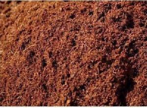 Coir Pith Powder