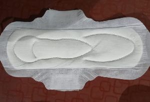 Sanitary Pads