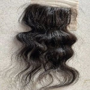 Virgin Remy Lace Frontal
