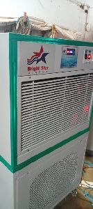 Refrigerant Dehumidifier