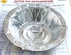 6 Inch Paper Bowl