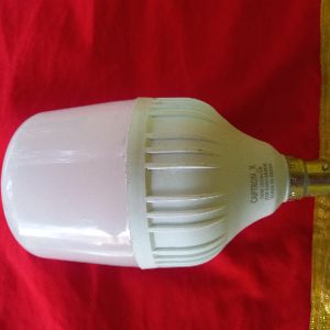 30-50 watt led bulb